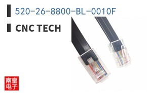 520-26-8800-BL-0010F ͼƬ
